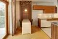 Appartement 2 chambres  Smolice, Pologne