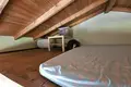 Cottage 1 bedroom 30 m² Municipality of Nea Propontida, Greece