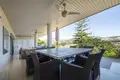 2 bedroom apartment 143 m² Marbella, Spain