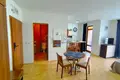 Квартира 1 комната 48 м² Святой Влас, Болгария