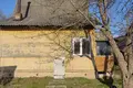 Maison 66 m² Bujnicki sielski Saviet, Bélarus