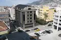 Mieszkanie 2 pokoi 50 m² Muratpasa, Turcja