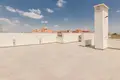 Villa de tres dormitorios 118 m² Los Montesinos, Španjolska