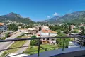 Mieszkanie 2 pokoi 63 m² Sutomore, Czarnogóra