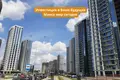 Магазин 45 м² Минск, Беларусь