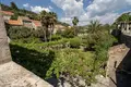 Haus 6 Schlafzimmer 1 100 m² Dubrovnik, Kroatien