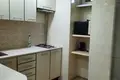 Квартира 2 комнаты 74 м² Одесса, Украина