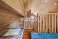 Chalet  Posio, Finlande