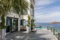 Willa 7 pokojów 350 m² Bodrum, Turcja