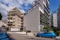 3 bedroom apartment 116 m² Budva, Montenegro
