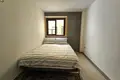 Mieszkanie 3 pokoi 140 m² Marbella, Hiszpania