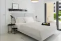 Apartment in a new building Guarensa