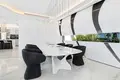 Maison 6 chambres 1 229 m² Dos Hermanas, Espagne