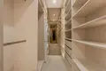 3 bedroom apartment 117 m² Warsaw, Poland