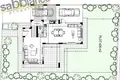 Chalet 4 chambres 190 m² Chlórakas, Chypre