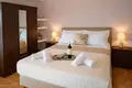 Willa 3 pokoi 95 m² Neos Marmaras, Grecja