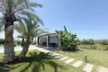 Вилла 4 спальни 350 м² Kassandra Municipality, Греция