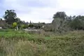 Grundstück 1 zimmer  Gemeinde Korfu-Mitte und Inseln, Griechenland
