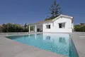 Maison 4 chambres 264 m² Malaga, Espagne