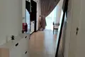 Квартира 3 комнаты 75 м² в Дубае, ОАЭ