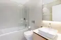 Apartamento 3 habitaciones 148 m² Nicosia, Chipre