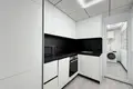 2 bedroom apartment 68 m² Torrevieja, Spain
