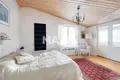 Haus 3 zimmer 144 m² Porvoo sub region, Finnland