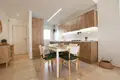 2 bedroom apartment 77 m² Mijas, Spain