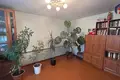Maison 79 m² Luban, Bélarus