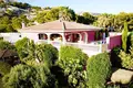 Villa de tres dormitorios 413 m² Altea, Španjolska