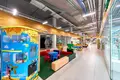 Sklep 40 m² Mińsk, Białoruś