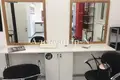 Commercial property 44 m² in Odesa, Ukraine