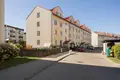 Mieszkanie 3 pokoi 76 m² Warszawa, Polska