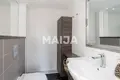 4 bedroom house 120 m² Mantsala, Finland