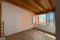 Propiedad comercial 31 m² en Bashkia Durres, Albania