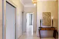 Appartement 3 chambres 145 m² Budva, Monténégro