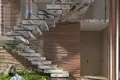 5 bedroom villa 691 m² Si Sunthon, Thailand
