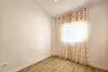 Дом 3 комнаты 300 м² Санта-Пола, Испания