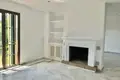 Квартира 4 спальни 229 м² Испания, Испания