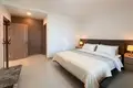 Piso independiente 3 habitaciones 160 m² en Sangkat Phsar Daeum Thkov, Camboya
