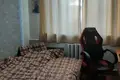 Дом 4 комнаты 70 м² Одесса, Украина