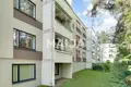 Mieszkanie 4 pokoi 97 m² Helsinki sub region, Finlandia