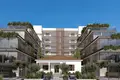 Sklep 137 m² Pafos, Cypr