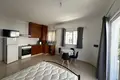 Wohnung 22 Schlafzimmer 542 m² Paphos, Zypern
