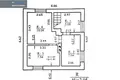 Haus 55 m² Kaunas, Litauen