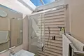 Casa 3 habitaciones 120 m² Marbella, Španjolska