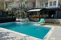Appartement 87 m² Mahmutlar, Turquie