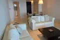 3 bedroom apartment 130 m² Limassol, Cyprus