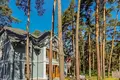 Maison 4 chambres 280 m² Jurmala, Lettonie