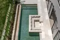 3 bedroom villa 315 m² Badung, Indonesia